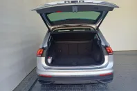 Volkswagen Tiguan din 2022 cu 52.977 km - oferta VOL166047 - foto 34