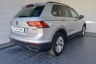 Volkswagen Tiguan din 2022 cu 52.977 km - oferta VOL166047 - foto 35