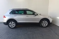 Volkswagen Tiguan din 2022 cu 52.977 km - oferta VOL166047 - foto 36
