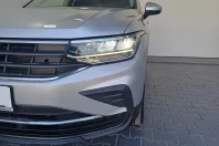 Volkswagen Tiguan din 2022 cu 52.977 km - oferta VOL166047 - foto 37