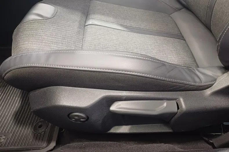 Peugeot 508 din 2020 cu 60.715 km - oferta PEU166048 - foto 9