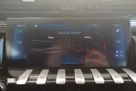 Peugeot 508 din 2020 cu 60.715 km - oferta PEU166048 - foto 15