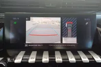 Peugeot 508 din 2020 cu 60.715 km - oferta PEU166048 - foto 24