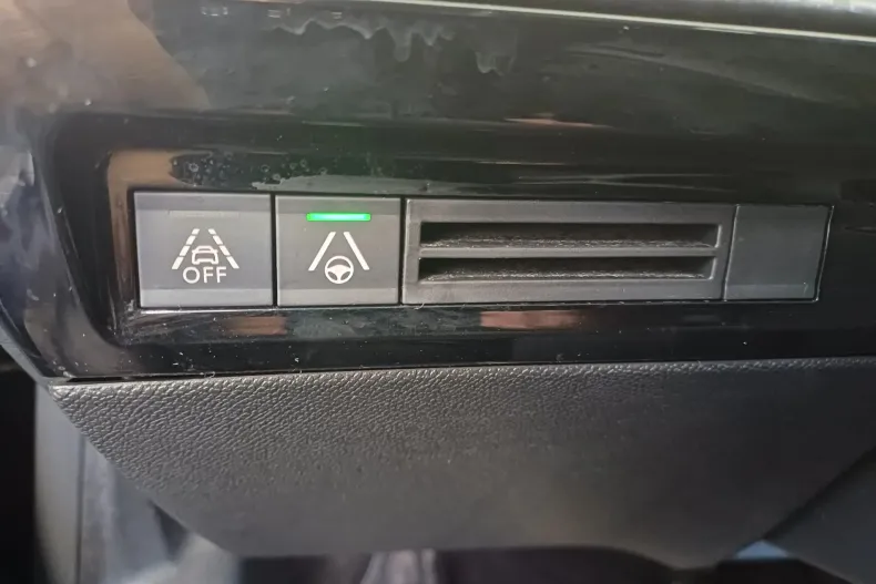 Peugeot 508 din 2020 cu 60.715 km - oferta PEU166048 - foto 25