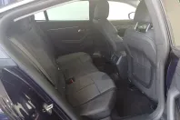 Peugeot 508 din 2020 cu 60.715 km - oferta PEU166048 - foto 28