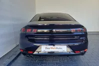 Peugeot 508 din 2020 cu 60.715 km - oferta PEU166048 - foto 31