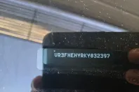 Peugeot 508 din 2020 cu 60.715 km - oferta PEU166048 - foto 37