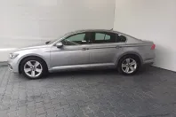 Volkswagen Passat din 2020 cu 130.010 km - oferta VOL166049 - foto 2