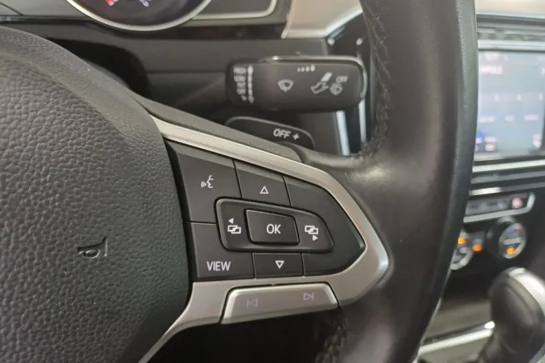 Volkswagen Passat din 2020 cu 130.010 km - oferta VOL166049 - foto 13