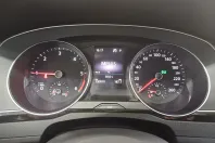 Volkswagen Passat din 2020 cu 130.010 km - oferta VOL166049 - foto 14