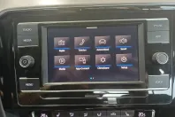 Volkswagen Passat din 2020 cu 130.010 km - oferta VOL166049 - foto 16