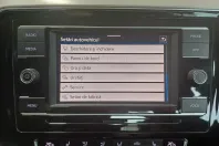 Volkswagen Passat din 2020 cu 130.010 km - oferta VOL166049 - foto 18