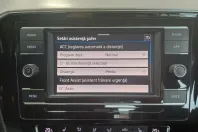 Volkswagen Passat din 2020 cu 130.010 km - oferta VOL166049 - foto 20