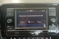 Volkswagen Passat din 2020 cu 130.010 km - oferta VOL166049 - foto 25