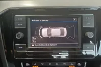 Volkswagen Passat din 2020 cu 130.010 km - oferta VOL166049 - foto 28