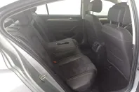 Volkswagen Passat din 2020 cu 130.010 km - oferta VOL166049 - foto 31