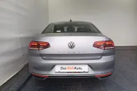 Volkswagen Passat din 2020 cu 130.010 km - oferta VOL166049 - foto 32