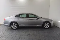 Volkswagen Passat din 2020 cu 130.010 km - oferta VOL166049 - foto 34
