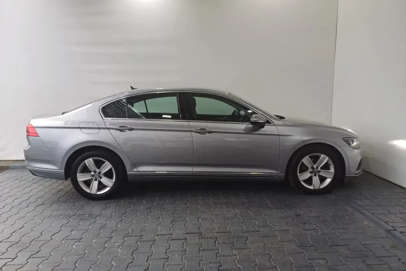 Volkswagen Passat din 2020 cu 130.010 km - oferta VOL166049 - foto 34