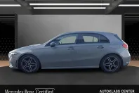 Mercedes-Benz A din 2021 cu 79.200 km - oferta MER166050 - foto 2