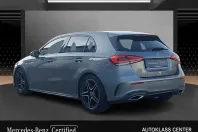 Mercedes-Benz A din 2021 cu 79.200 km - oferta MER166050 - foto 3