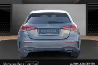 Mercedes-Benz A din 2021 cu 79.200 km - oferta MER166050 - foto 4