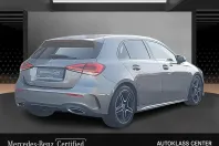 Mercedes-Benz A din 2021 cu 79.200 km - oferta MER166050 - foto 5