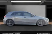 Mercedes-Benz A din 2021 cu 79.200 km - oferta MER166050 - foto 6