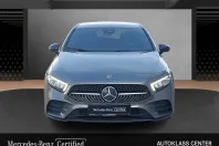 Mercedes-Benz A din 2021 cu 79.200 km - oferta MER166050 - foto 8
