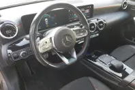Mercedes-Benz A din 2021 cu 79.200 km - oferta MER166050 - foto 9