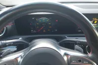 Mercedes-Benz A din 2021 cu 79.200 km - oferta MER166050 - foto 10