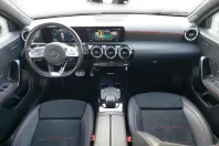 Mercedes-Benz A din 2021 cu 79.200 km - oferta MER166050 - foto 11
