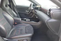 Mercedes-Benz A din 2021 cu 79.200 km - oferta MER166050 - foto 12