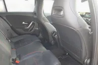 Mercedes-Benz A din 2021 cu 79.200 km - oferta MER166050 - foto 14