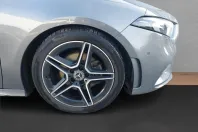 Mercedes-Benz A din 2021 cu 79.200 km - oferta MER166050 - foto 15