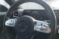 Mercedes-Benz A din 2021 cu 79.200 km - oferta MER166050 - foto 16