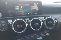 Mercedes-Benz A din 2021 cu 79.200 km - oferta MER166050 - foto 17