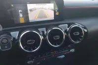 Mercedes-Benz A din 2021 cu 79.200 km - oferta MER166050 - foto 18