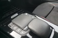 Mercedes-Benz A din 2021 cu 79.200 km - oferta MER166050 - foto 19