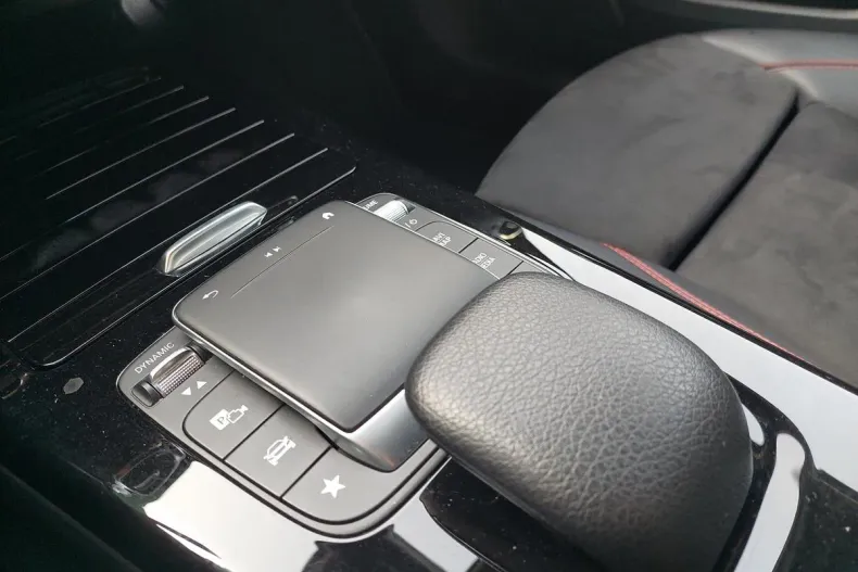 Mercedes-Benz A din 2021 cu 79.200 km - oferta MER166050 - foto 19