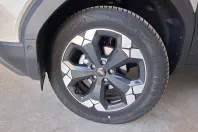 Dacia Duster din 2024 cu 20 km - oferta DAC166051 - foto 4