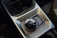 Dacia Duster din 2024 cu 20 km - oferta DAC166051 - foto 5