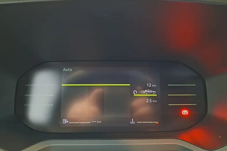 Dacia Duster din 2024 cu 20 km - oferta DAC166051 - foto 10