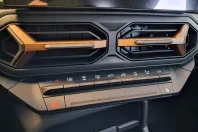 Dacia Duster din 2024 cu 20 km - oferta DAC166051 - foto 11