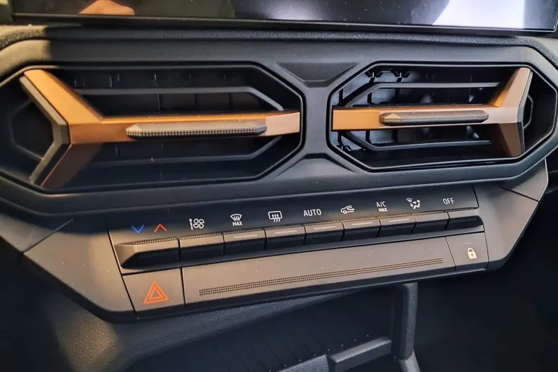 Dacia Duster din 2024 cu 20 km - oferta DAC166051 - foto 11