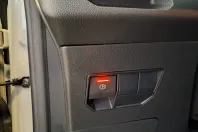 Dacia Duster din 2024 cu 20 km - oferta DAC166051 - foto 12