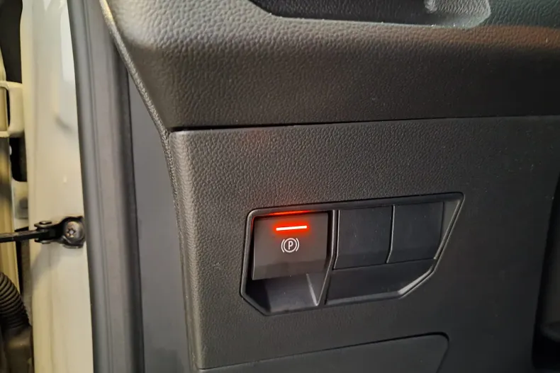 Dacia Duster din 2024 cu 20 km - oferta DAC166051 - foto 12