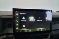 Dacia Duster din 2024 cu 20 km - oferta DAC166051 - foto 14