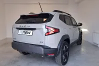 Dacia Duster din 2024 cu 20 km - oferta DAC166051 - foto 15