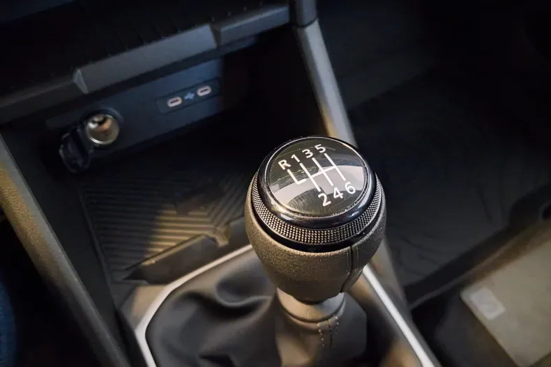 Dacia Duster din 2024 cu 20 km - oferta DAC166051 - foto 16